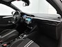 Opel Corsa 1.2 Turbo Hybrid GS