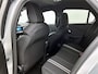 Opel Corsa 1.2 Turbo Hybrid GS