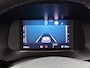 Opel Corsa 1.2 Turbo Hybrid GS