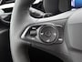 Opel Corsa 1.2 Turbo Hybrid GS