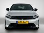 Opel Corsa 1.2 Turbo Hybrid GS