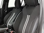 Opel Corsa 1.2 Turbo Hybrid GS