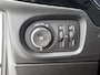 Opel Corsa 1.2 Turbo Hybrid GS