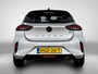 Opel Corsa 1.2 Turbo Hybrid GS