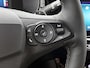 Opel Corsa 1.2 Turbo Hybrid GS