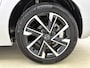 Opel Corsa 1.2 Turbo Hybrid GS