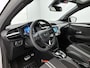 Opel Corsa 1.2 Turbo Hybrid GS