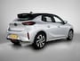 Opel Corsa 1.2 Turbo Hybrid GS