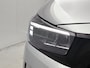 Opel Corsa 1.2 Turbo Hybrid GS