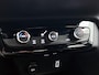 Opel Corsa 1.2 Turbo Hybrid GS