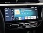 Opel Corsa 1.2 Turbo Hybrid GS