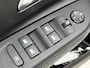 Opel Corsa 1.2 Turbo Hybrid GS