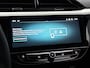 Opel Corsa 1.2 Turbo Hybrid GS