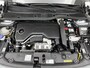 Opel Corsa 1.2 Turbo Hybrid GS