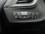 BMW 2-serie Gran Coupé 218i Executive Edition | Sportstoelen | Navi | Apple Carplay/Android Auto | Parkeersensoren | Climate Control