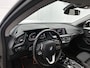 BMW 2-serie Gran Coupé 218i Executive Edition | Sportstoelen | Navi | Apple Carplay/Android Auto | Parkeersensoren | Climate Control