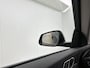 BMW 2-serie Gran Coupé 218i Executive Edition | Sportstoelen | Navi | Apple Carplay/Android Auto | Parkeersensoren | Climate Control