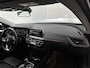 BMW 2-serie Gran Coupé 218i Executive Edition | Sportstoelen | Navi | Apple Carplay/Android Auto | Parkeersensoren | Climate Control