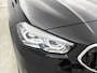 BMW 2-serie Gran Coupé 218i Executive Edition | Sportstoelen | Navi | Apple Carplay/Android Auto | Parkeersensoren | Climate Control