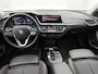BMW 2-serie Gran Coupé 218i Executive Edition | Sportstoelen | Navi | Apple Carplay/Android Auto | Parkeersensoren | Climate Control