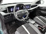 Opel Frontera 1.2 Turbo Hybrid Edition