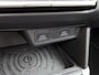 Opel Frontera 1.2 Turbo Hybrid Edition