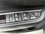 Opel Frontera 1.2 Turbo Hybrid Edition