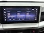 Opel Frontera 1.2 Turbo Hybrid Edition