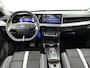 Opel Frontera 1.2 Turbo Hybrid Edition