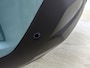 Opel Frontera 1.2 Turbo Hybrid Edition