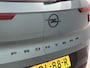 Opel Frontera 1.2 Turbo Hybrid Edition