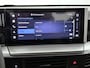 Opel Frontera 1.2 Turbo Hybrid Edition