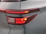 Opel Frontera 1.2 Turbo Hybrid Edition