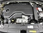 Opel Frontera 1.2 Turbo Hybrid Edition