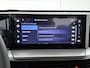 Opel Frontera 1.2 Turbo Hybrid Edition