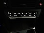 Opel Frontera 1.2 Turbo Hybrid Edition