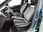 Opel Frontera 1.2 Turbo Hybrid Edition