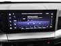 Opel Frontera 1.2 Turbo Hybrid Edition