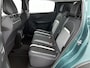 Opel Frontera 1.2 Turbo Hybrid Edition