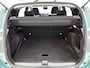 Opel Frontera 1.2 Turbo Hybrid Edition
