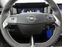 Opel Frontera 1.2 Turbo Hybrid Edition