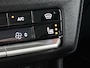 Opel Frontera 1.2 Turbo Hybrid Edition