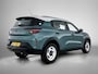 Opel Frontera 1.2 Turbo Hybrid Edition