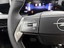 Opel Frontera 1.2 Turbo Hybrid Edition