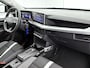 Opel Frontera 1.2 Turbo Hybrid Edition