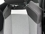 Opel Frontera 1.2 Turbo Hybrid Edition