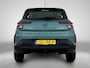Opel Frontera 1.2 Turbo Hybrid Edition