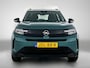 Opel Frontera 1.2 Turbo Hybrid Edition