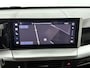 Opel Frontera 1.2 Turbo Hybrid Edition