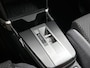Opel Frontera 1.2 Turbo Hybrid Edition
